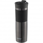 Contigo BYRON XL, gunmetal